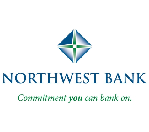 Northwest Bank - Milford, IA