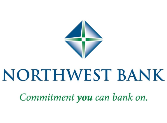 Northwest Bank ATM - Hy-Vee - Spencer, IA
