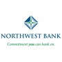 Jason Warren - Mortgage Lender - Northwest Bank