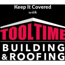 Tool Time Portable Buildings - Buildings-Portable
