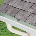 Superior Quality Stainless Gutters