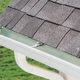 Superior Quality Stainless Gutters