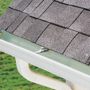 Superior Quality Stainless Gutters
