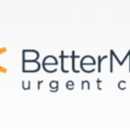 Bettermed Urgent Care - Urgent Care