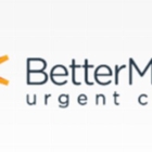 Bettermed Urgent Care