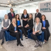 Mohlman Injury Law gallery