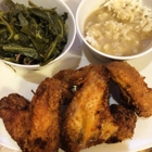 Maple House Chicken & Waffles