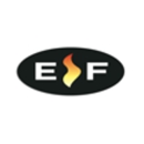 Eastern Fire - Fireproofing