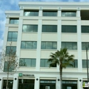 Hutton & Wilson - Attorneys