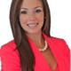MIami Real Estate Attorney - Law Offices of N Betty Gonzalez