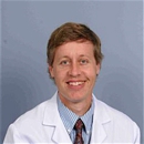 Dr. William W Mullins Jr, MD - Physicians & Surgeons