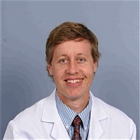Dr. William W Mullins Jr, MD