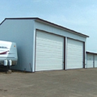 Vandenbroek Storage