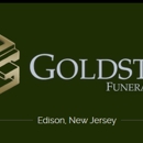 Goldstein Funeral Chapel