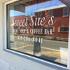 Sweet Sues Bake Shop & Coffee Bar gallery