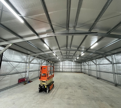 NBE Electrical & Air Conditioning - Dubbo, NSW