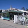 Foothill Hydroponics gallery