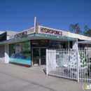 Foothill Hydroponics - Hydroponics Equipment & Supplies