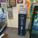 CoinFlip Bitcoin ATM - ATM Locations