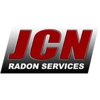 JCN Radon Services, Inc. gallery
