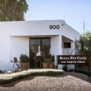 Buena Pet Clinic PC - Veterinarians