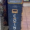 CoinFlip Bitcoin ATM - Pic-n-Pac #14 (Schertz) gallery