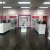 T-Mobile gallery