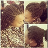 Braids By Q gallery