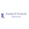 Patriot Pointe Apartments gallery
