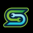S&S Mechanical - Plumbing Heating Cooling - Heating Contractors & Specialties