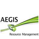 Aegis Resource Management - Hazardous Material Control & Removal