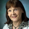 Ulrike Maria Hamper, MD gallery