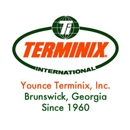 Younce Terminix Inc - Mold Remediation
