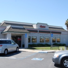 Eppies Restaurant