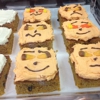 Auntie's Cafe gallery