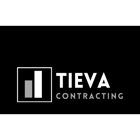 Tieva Contracting