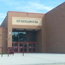 Greenbelt Middle School - Schools