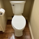Seattle Bathroom Remodeling - Bathroom Remodeling