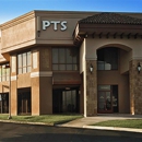 PTS Furniture - Billiard Equipment & Supplies