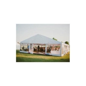 Gallery Image Number 6