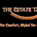 The Estate Tailors LLC - Wholesale Light Bulbs & Tubes
