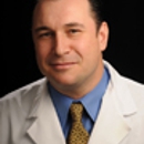 Dr. Jack M Bondi, DPM - Physicians & Surgeons, Podiatrists