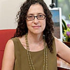 Dr. Laura Joy Lieberman, MD
