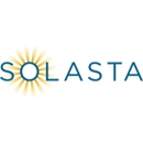 Solasta - Real Estate Rental Service