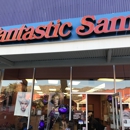 Fantastic Sams - Hair Stylists