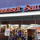 Fantastic Sams