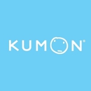 Kumon Math and Reading Center - Tutoring
