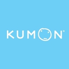 Kumon Math and Reading Center of Austin - Anderson Mill