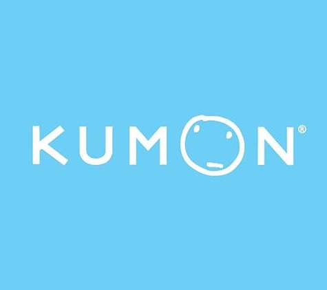 Kumon Math and Reading Center - Woodland, CA