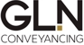 G L N Conveyancing Services - Conveyancing Services